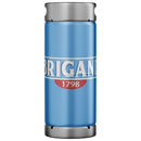 Brigand