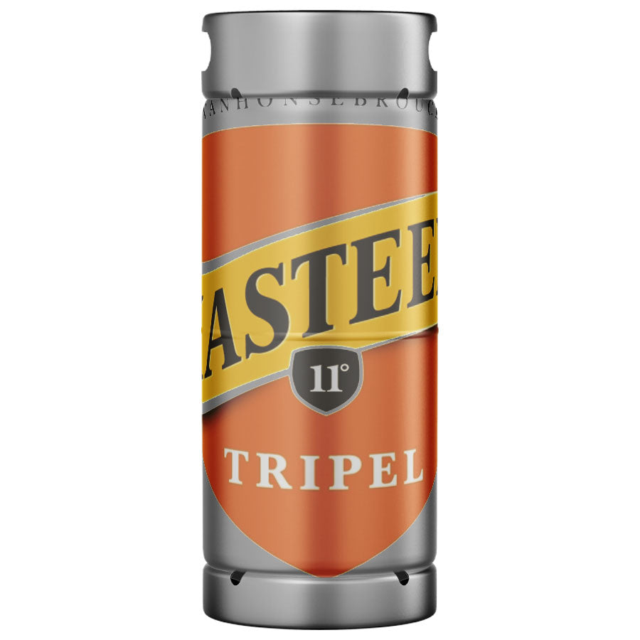 Kasteel Tripel