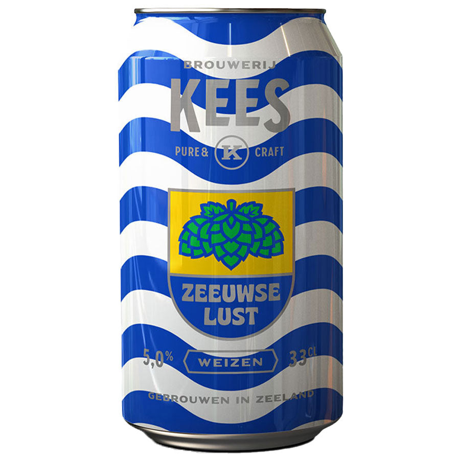 Zeeuwse Lust