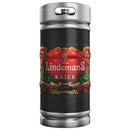 Kriek