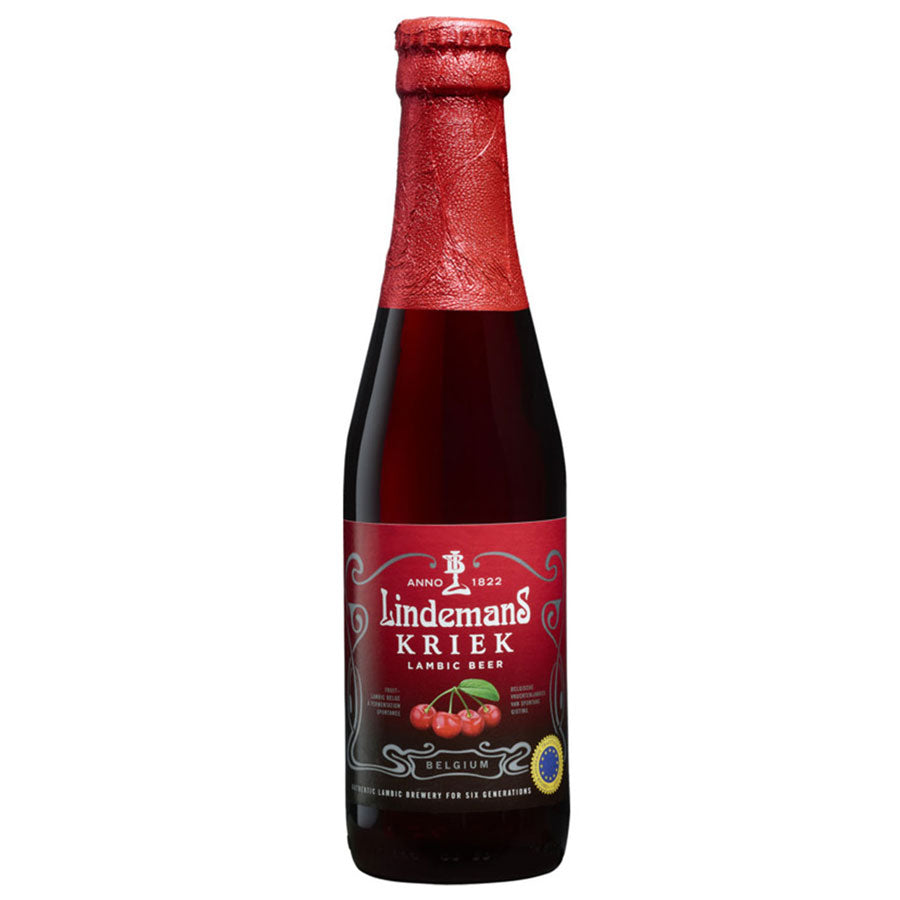 Kriek