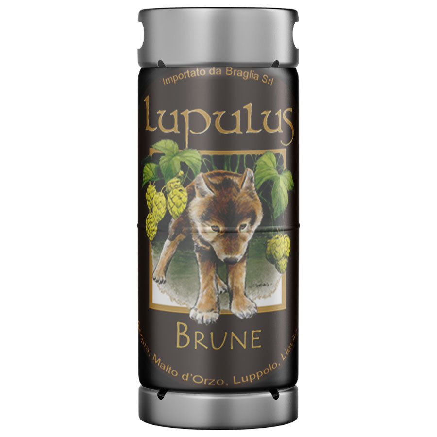 Brune