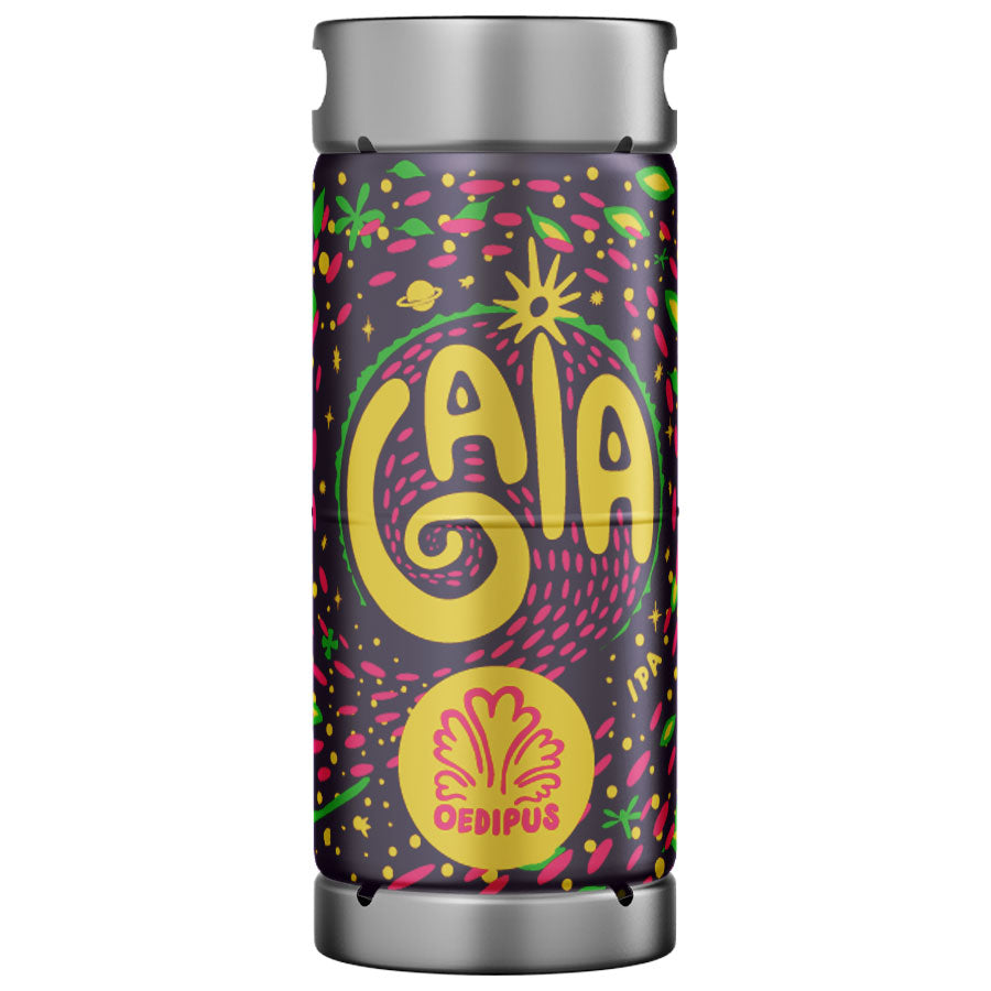 Gaia