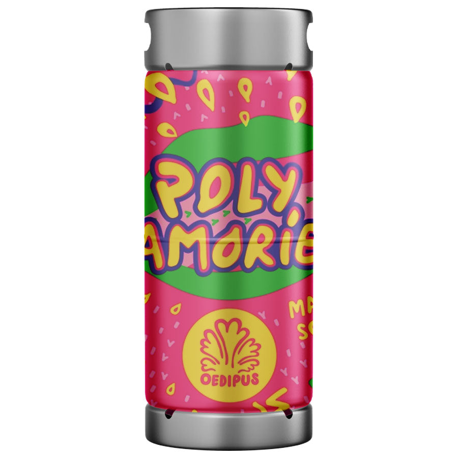 Polyamorie