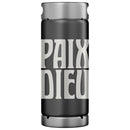 Paix Dieu