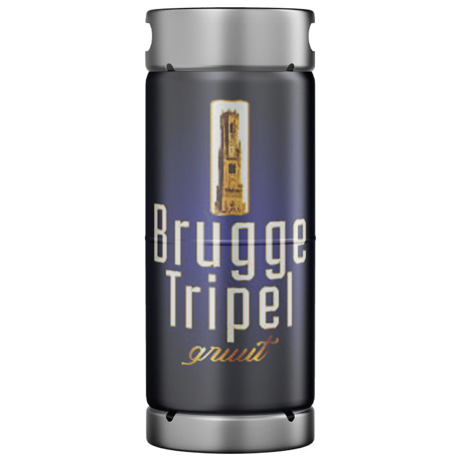 Brugge Tripel
