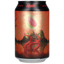 Guava Gose