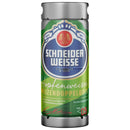 Hopfenweisse (TAP05)