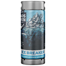 Ice Breaker