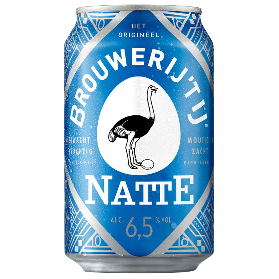Natte