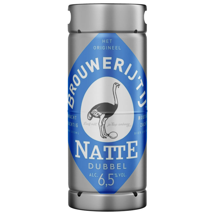 Natte