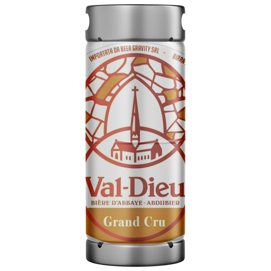 Grand Cru