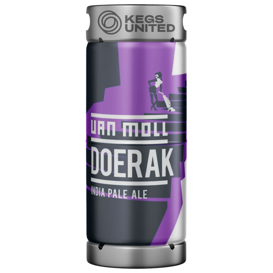 Doerak