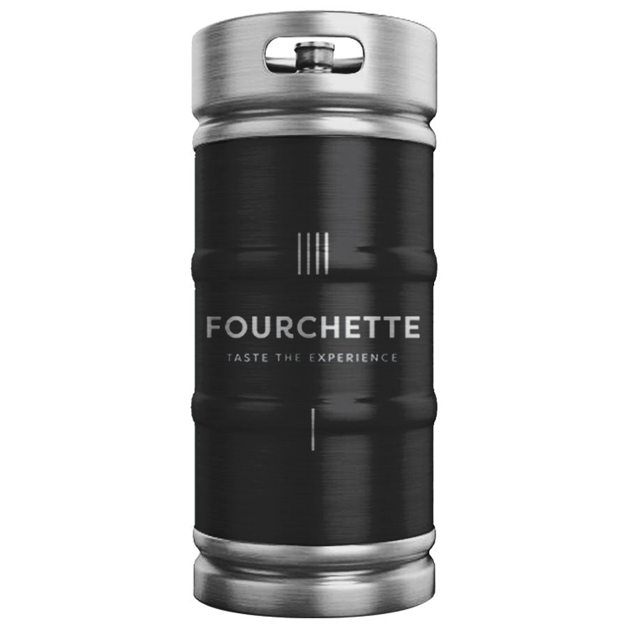 Fourchette