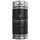Fourchette