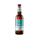 Witte Anker Nopwit
