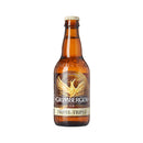 Tripel