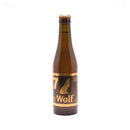 Wolf 7