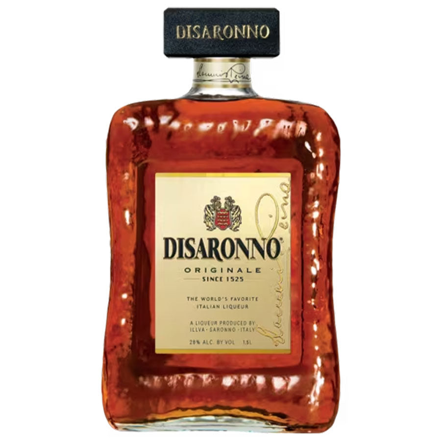 Disaronno Amaretto