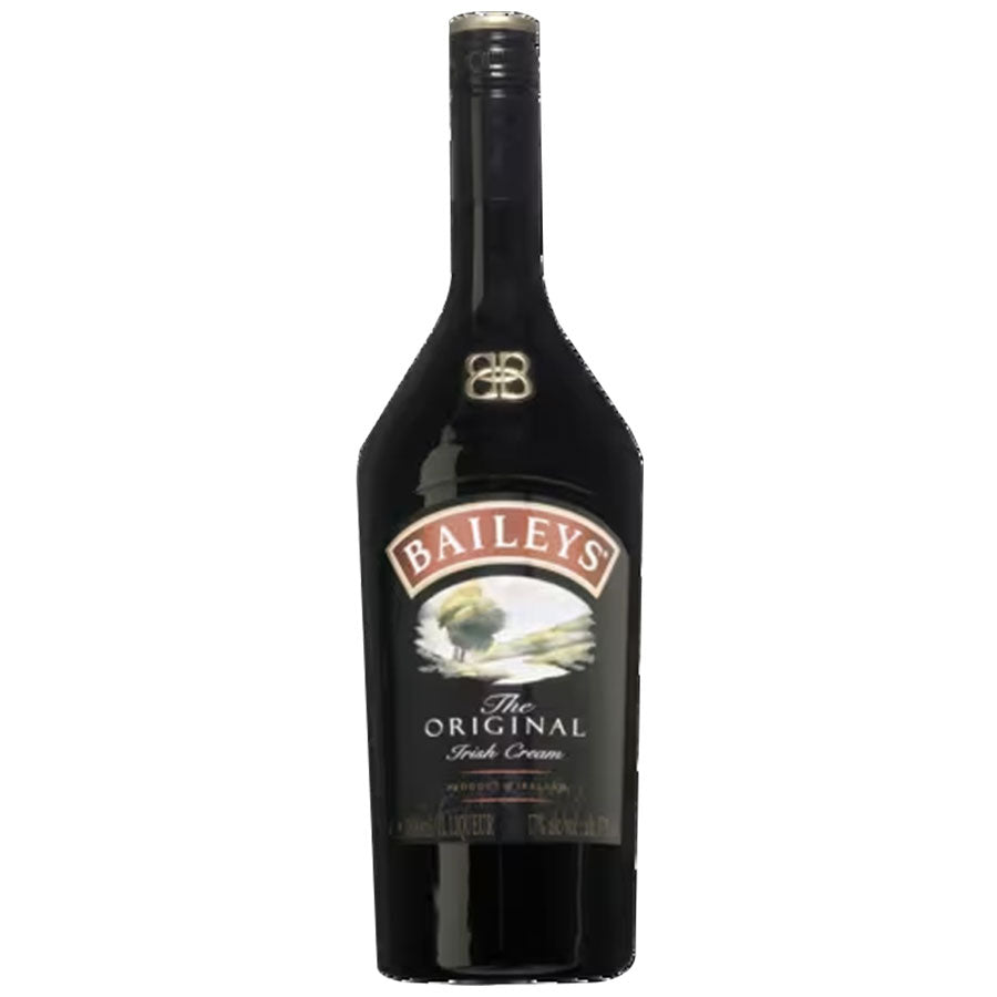 Baileys Original Irish Cream