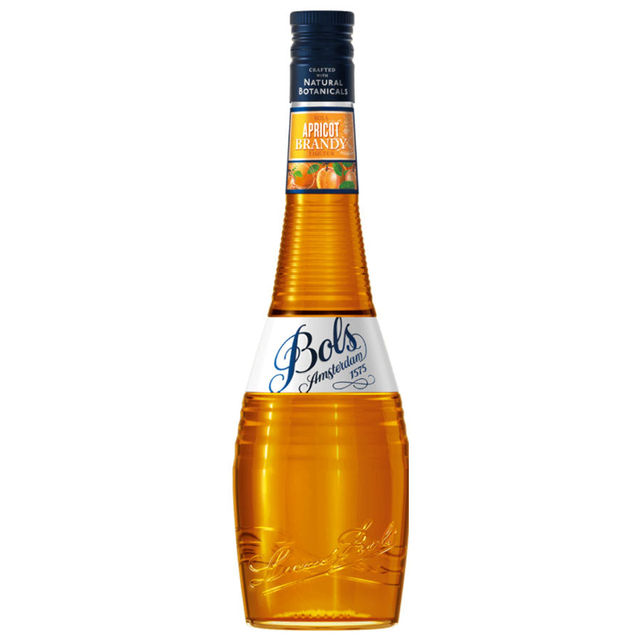 Bols Apricot Brandy