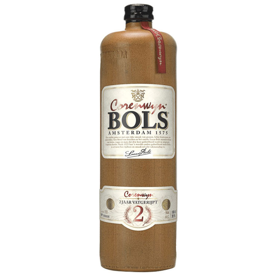 Bols Corenwijn