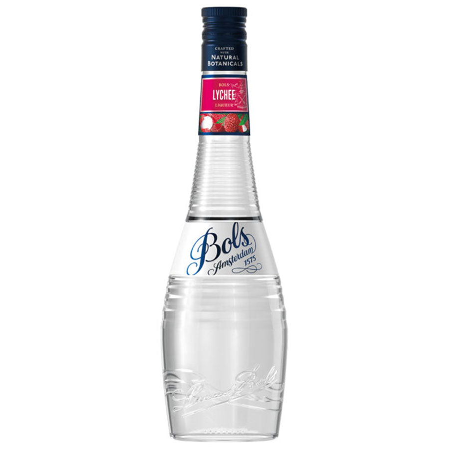 Bols Lychee