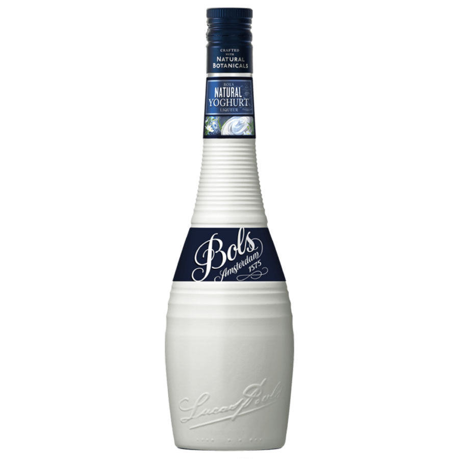 Bols Yoghurt