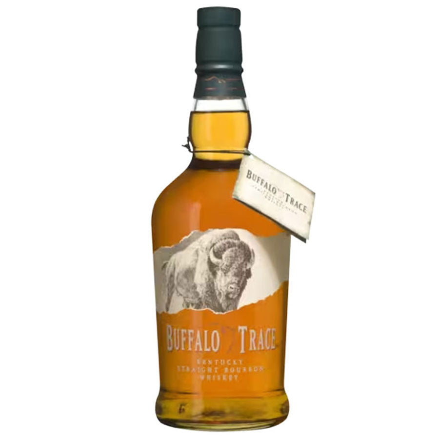 Buffalo Trace