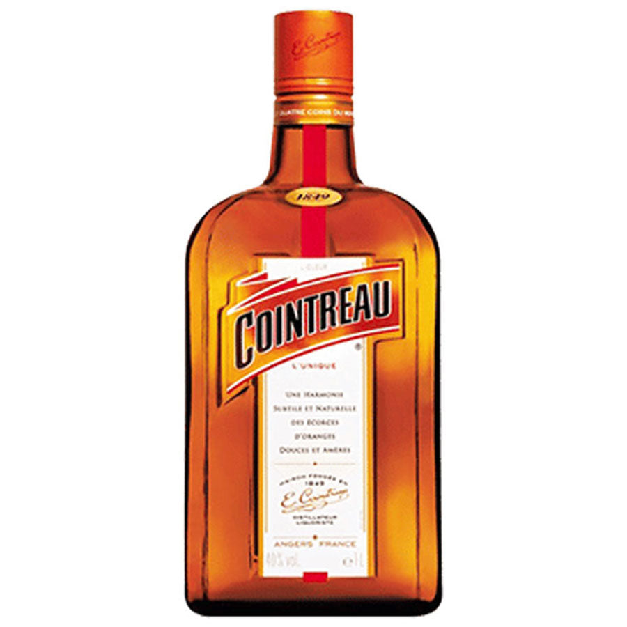 Cointreau