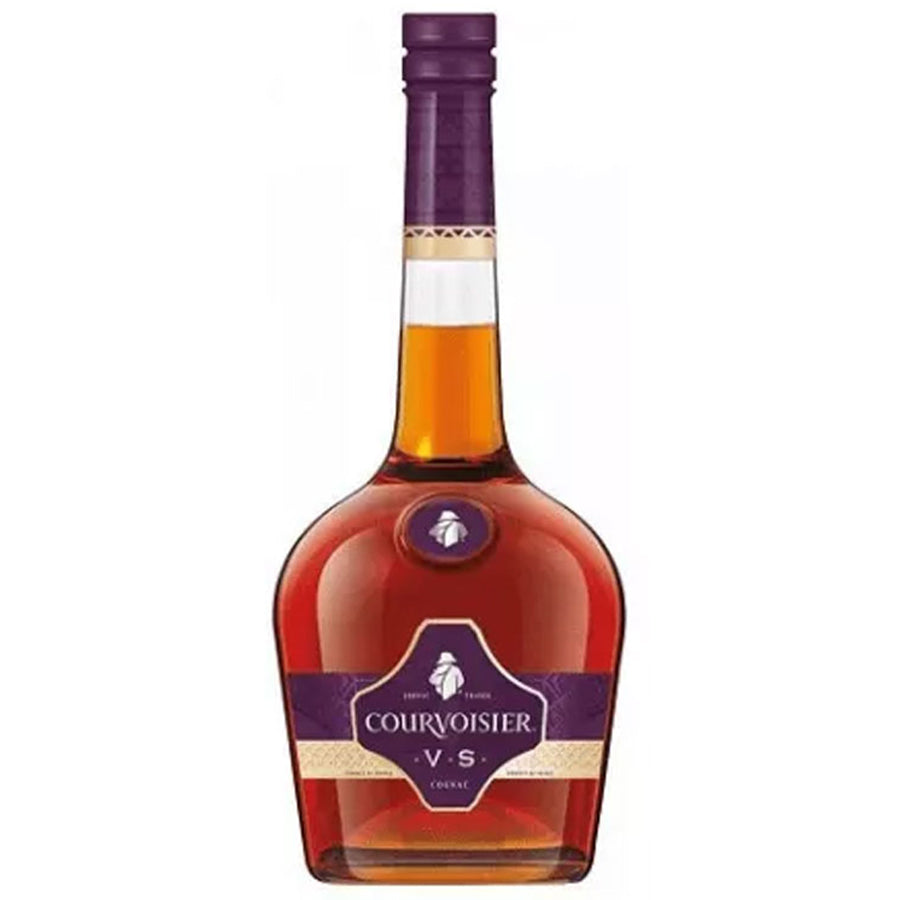 Courvoisier VS Cognac