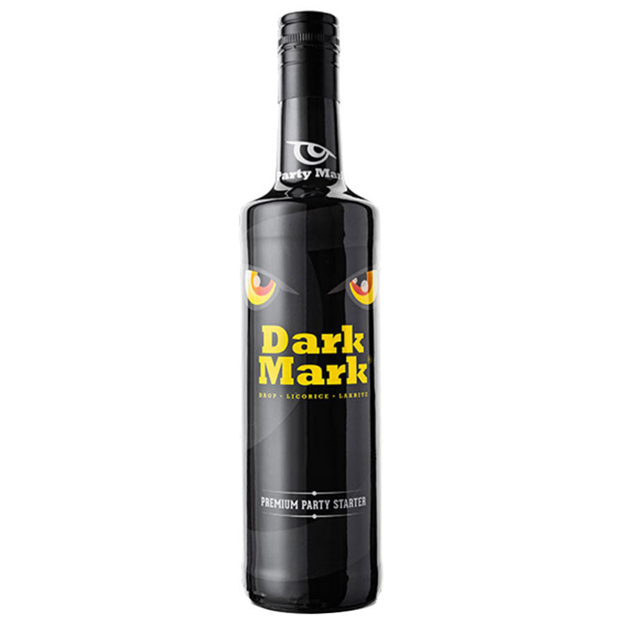 Dark Mark