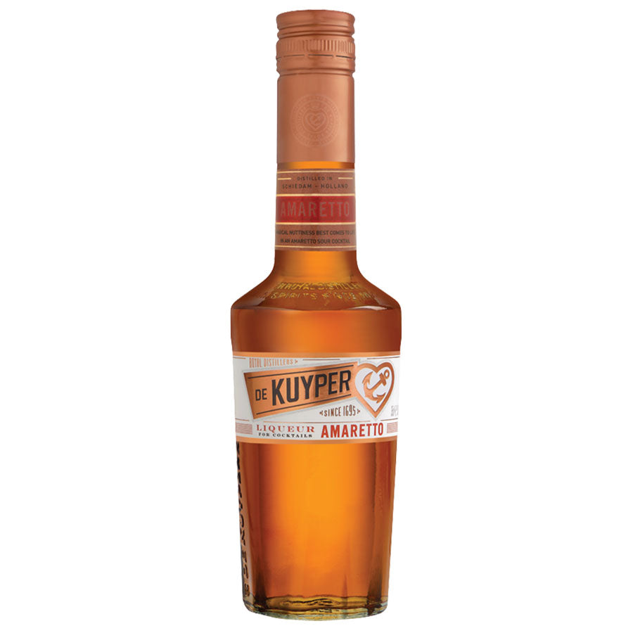 De Kuyper Amaretto