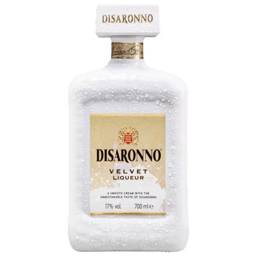 Disaronno Velvet