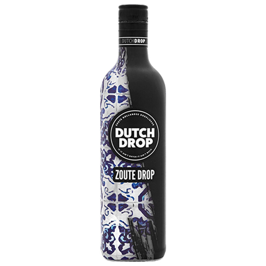 Dutchdrop