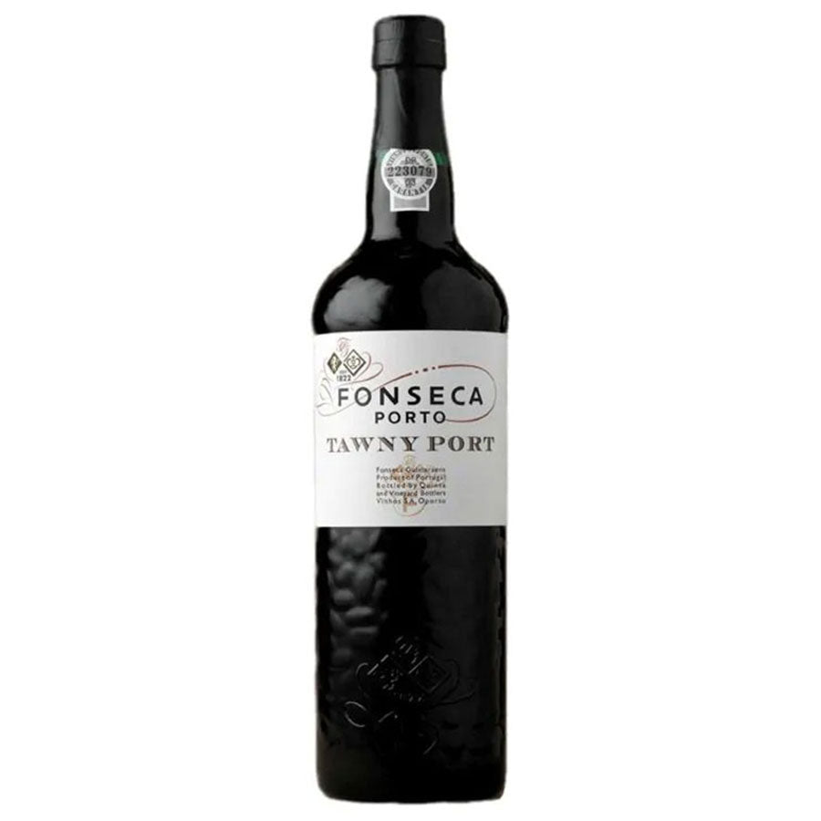 Fonseca Special Tawny Port