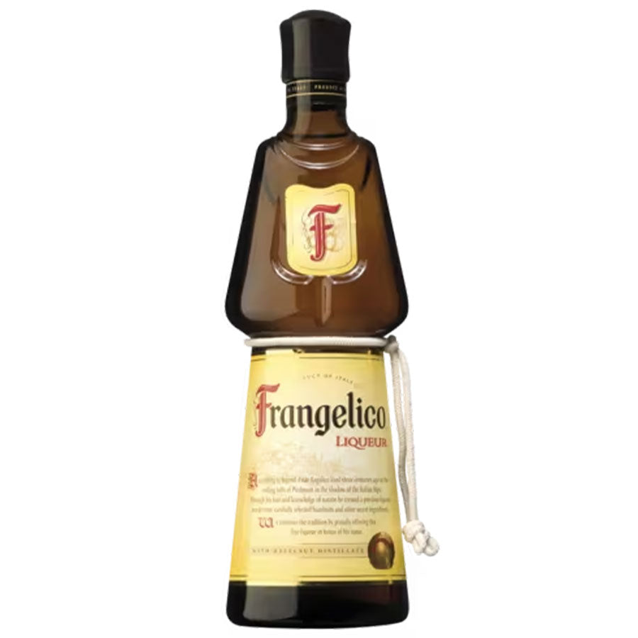 Frangelico
