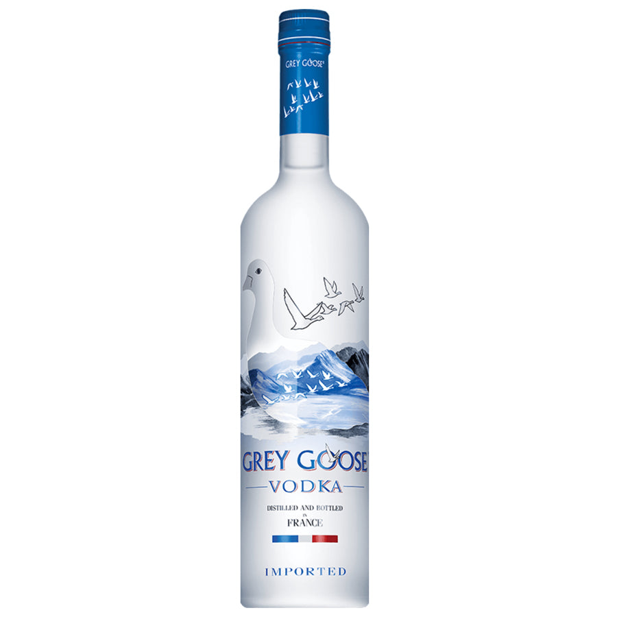 Grey Goose
