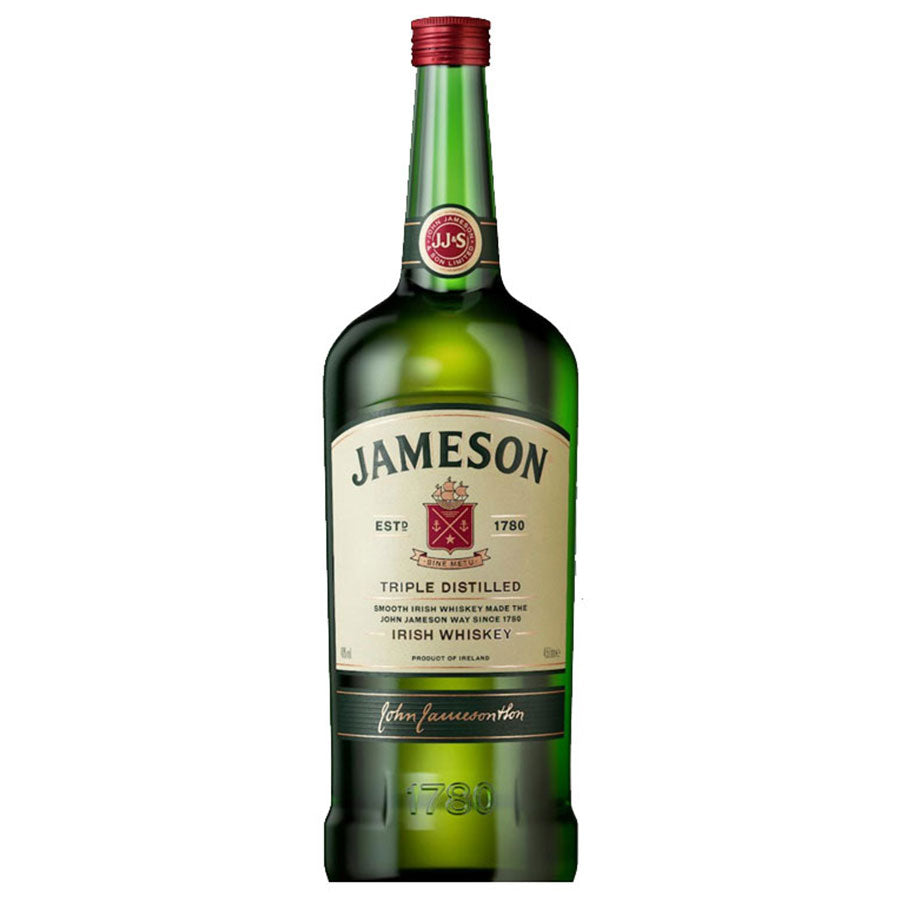 Jameson
