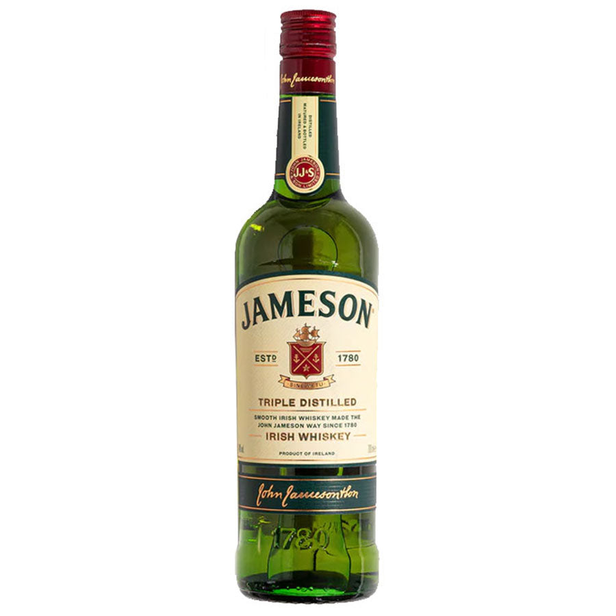 Jameson