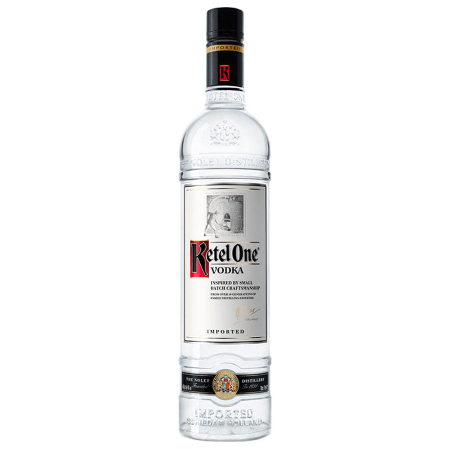 Ketel One Vodka