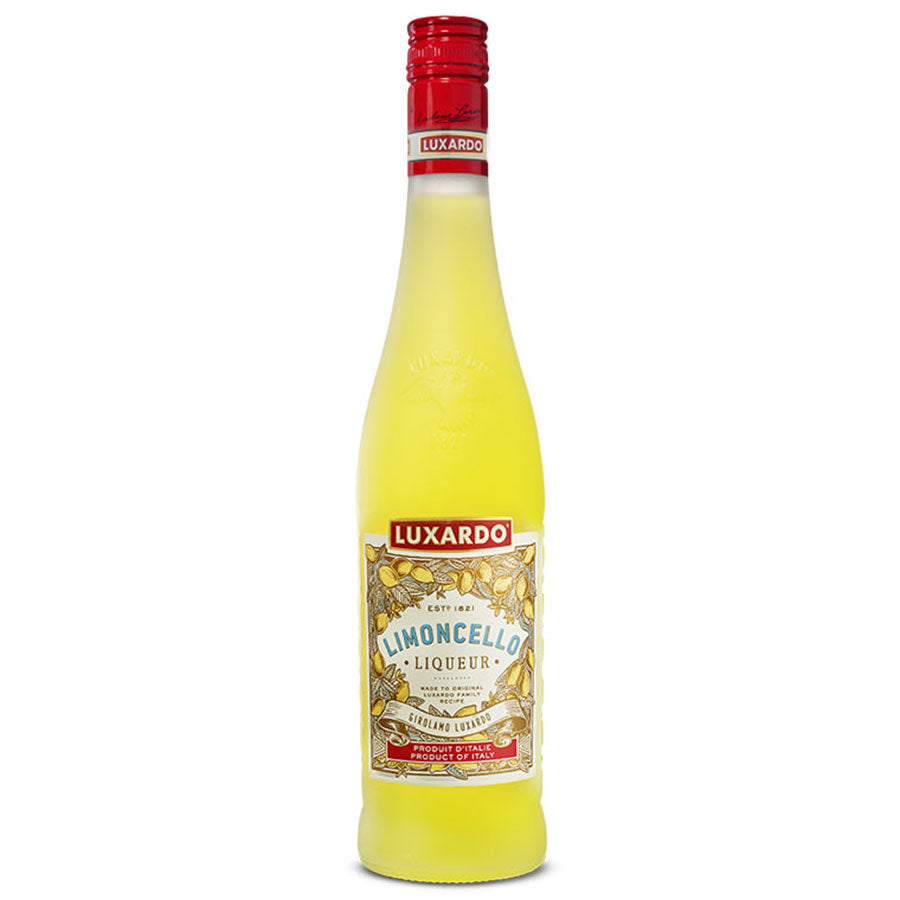 Luxardo Limoncello