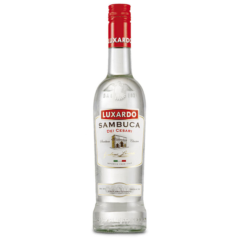 Luxardo Sambuca