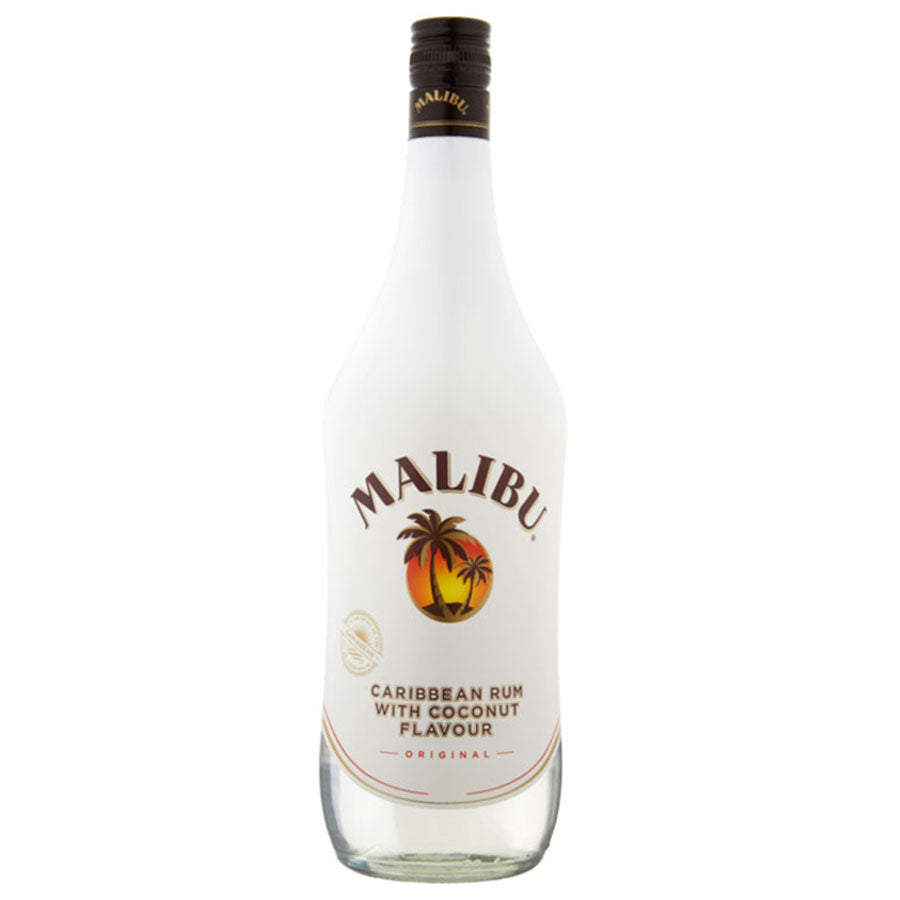 Malibu