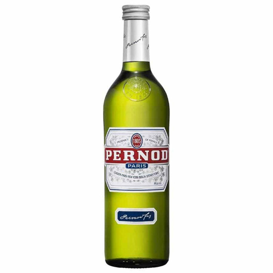 Pernod 45