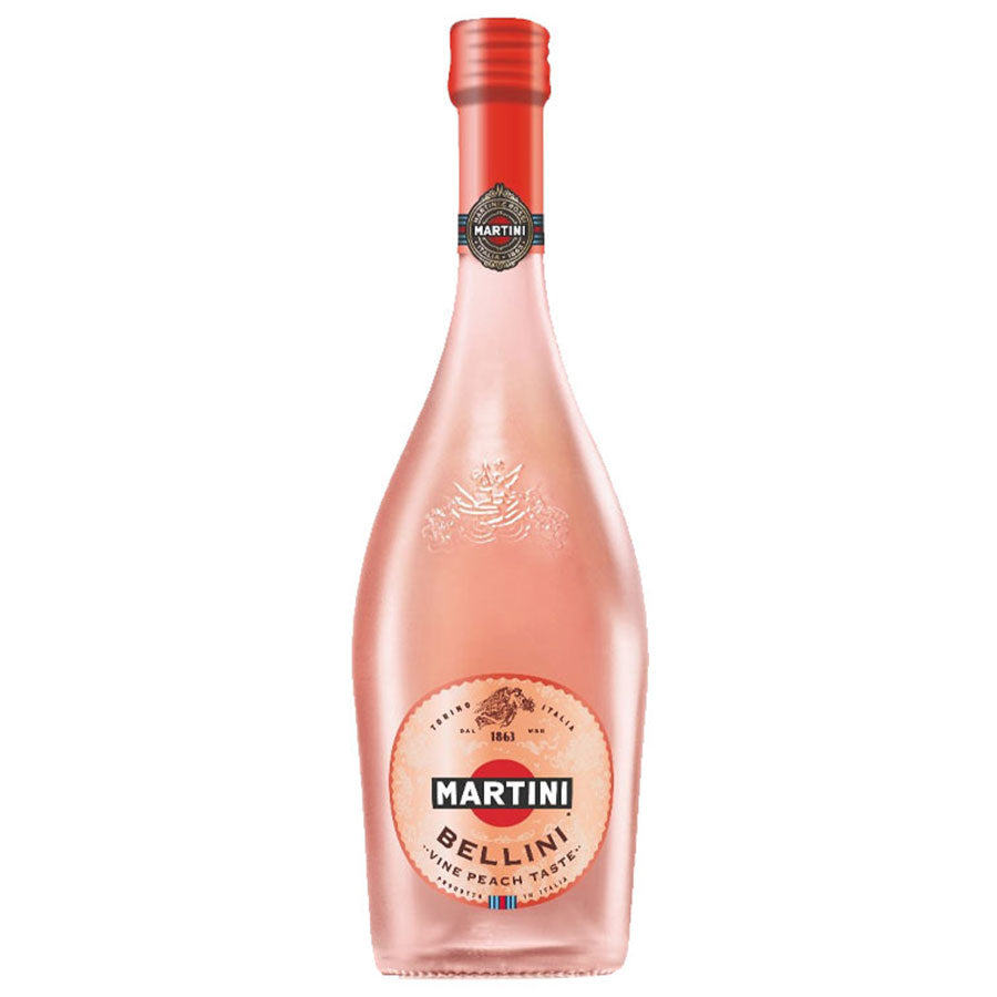 Martini Bellini