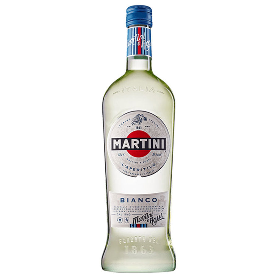 Martini Bianco
