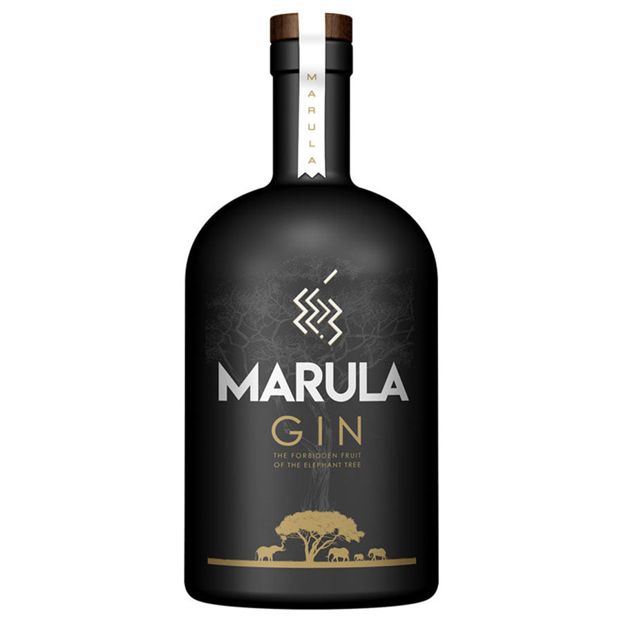 Marula Gin