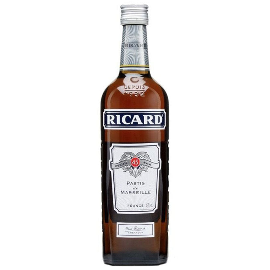 Ricard