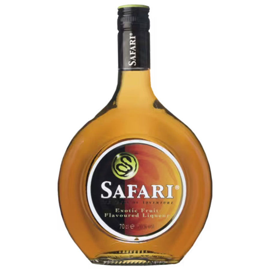 Safari